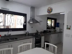 Casa com 5 Quartos à venda, 450m² no Jurerê Internacional, Florianópolis - Foto 24