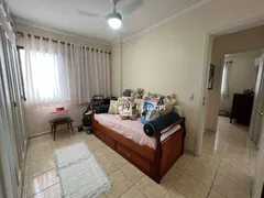 Apartamento com 2 Quartos à venda, 76m² no Cidade Ocian, Praia Grande - Foto 11