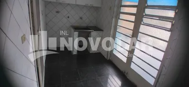 Sobrado com 3 Quartos para alugar, 205m² no Mandaqui, São Paulo - Foto 8
