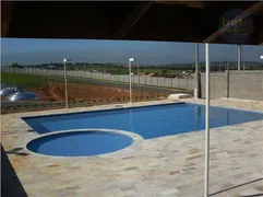 Casa de Condomínio com 3 Quartos à venda, 204m² no Loteamento Residencial Vila das Hortênsias, Itu - Foto 45