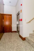Apartamento com 3 Quartos à venda, 109m² no Petrópolis, Porto Alegre - Foto 26