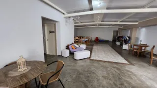 Casa com 1 Quarto para alugar, 508m² no Paraíso, São Paulo - Foto 9