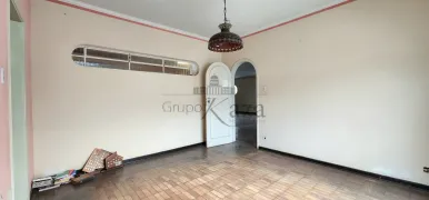 Sobrado com 4 Quartos à venda, 393m² no Jardim Esplanada II, São José dos Campos - Foto 6