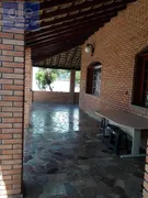 Fazenda / Sítio / Chácara com 5 Quartos à venda, 517m² no Jardim Boa Vista, Jundiaí - Foto 38