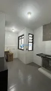 Apartamento com 3 Quartos à venda, 60m² no Santa Branca, Belo Horizonte - Foto 8