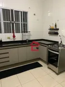 Casa de Condomínio com 2 Quartos à venda, 91m² no Aguassaí, Cotia - Foto 14