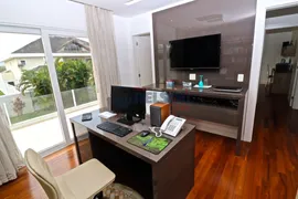 Casa com 5 Quartos à venda, 700m² no Barra da Tijuca, Rio de Janeiro - Foto 55