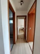 Apartamento com 2 Quartos à venda, 52m² no Seminário, Curitiba - Foto 18