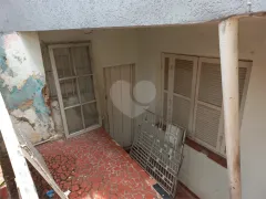 Casa com 3 Quartos à venda, 90m² no Vila Nivi, São Paulo - Foto 7