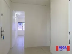 Conjunto Comercial / Sala para alugar, 28m² no Meireles, Fortaleza - Foto 4