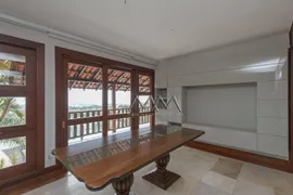 Casa com 5 Quartos à venda, 900m² no Belvedere, Belo Horizonte - Foto 15