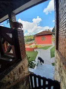 Fazenda / Sítio / Chácara com 4 Quartos à venda, 100m² no Parque Agrinco , Guararema - Foto 3