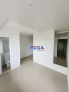 Conjunto Comercial / Sala para alugar, 36m² no Triângulo, Juazeiro do Norte - Foto 6