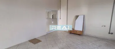 Loja / Salão / Ponto Comercial para alugar, 520m² no Jardim Vista Alegre, Paulínia - Foto 8