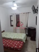 Apartamento com 2 Quartos à venda, 65m² no Praia Grande, Ubatuba - Foto 5