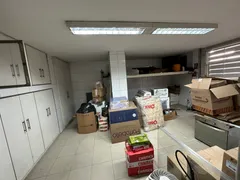 com 6 Quartos para venda ou aluguel, 2776m² no Vila Mariana, São Paulo - Foto 3