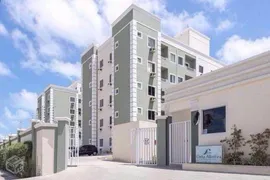 Apartamento com 2 Quartos à venda, 56m² no Manoel Dias Branco, Fortaleza - Foto 4