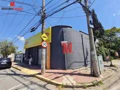 Loja / Salão / Ponto Comercial para alugar, 40m² no Vila Jardini, Sorocaba - Foto 3