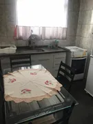 Apartamento com 2 Quartos à venda, 58m² no Jardim Saira, Sorocaba - Foto 9