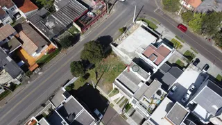 Terreno / Lote / Condomínio à venda, 180m² no Alto Boqueirão, Curitiba - Foto 24