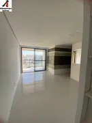 Apartamento com 3 Quartos à venda, 80m² no Vila Dom Luís, São Luís - Foto 4
