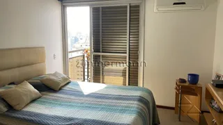 Cobertura com 4 Quartos à venda, 464m² no Bela Vista, São Paulo - Foto 13