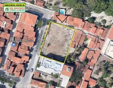Terreno / Lote / Condomínio para alugar, 1452m² no Sapiranga, Fortaleza - Foto 4