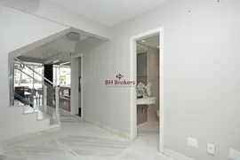 Cobertura com 4 Quartos à venda, 270m² no Carmo, Belo Horizonte - Foto 8