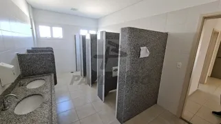 Prédio Inteiro para venda ou aluguel, 4442m² no Centro, Taubaté - Foto 14