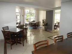 Apartamento com 3 Quartos à venda, 108m² no Vila Mariana, São Paulo - Foto 17