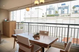 Apartamento com 2 Quartos à venda, 70m² no Ipiranga, São Paulo - Foto 36