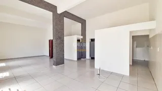Conjunto Comercial / Sala para alugar, 109m² no Centro, Joinville - Foto 3