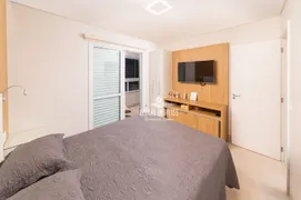 Apartamento com 3 Quartos à venda, 135m² no Tubalina, Uberlândia - Foto 8