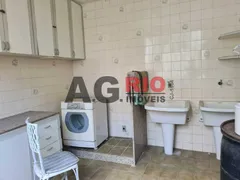 Casa com 5 Quartos à venda, 302m² no Praça Seca, Rio de Janeiro - Foto 22