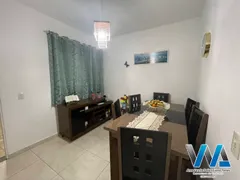 Casa com 2 Quartos à venda, 69m² no Santa Luzia, Bragança Paulista - Foto 1