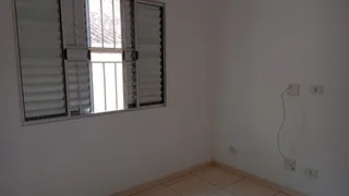 Casa com 3 Quartos à venda, 90m² no Cidade São Pedro - Gleba B, Santana de Parnaíba - Foto 20