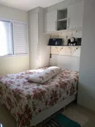 Apartamento com 2 Quartos à venda, 48m² no Jardim Santo Onofre, São Paulo - Foto 6