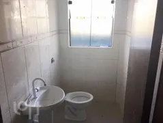 Casa com 1 Quarto à venda, 545m² no Taboão, São Bernardo do Campo - Foto 8