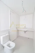 Apartamento com 4 Quartos à venda, 270m² no Jardim Guedala, São Paulo - Foto 25