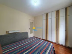 Apartamento com 2 Quartos à venda, 69m² no Pitangueiras, Guarujá - Foto 15