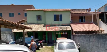 Casa com 4 Quartos à venda, 102m² no Ponta do Ambrósio, São Pedro da Aldeia - Foto 19