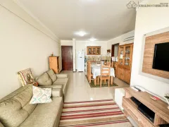 Apartamento com 2 Quartos à venda, 70m² no Ingleses do Rio Vermelho, Florianópolis - Foto 9