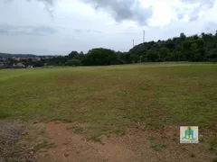 Terreno / Lote Comercial à venda, 3470m² no Campo da Vila, Santana de Parnaíba - Foto 2