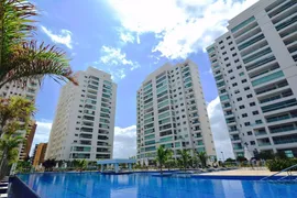 Apartamento com 4 Quartos à venda, 261m² no Ponta D'areia, São Luís - Foto 19