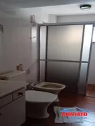 Apartamento com 3 Quartos à venda, 113m² no Centro, São Carlos - Foto 10