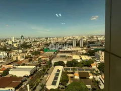 Conjunto Comercial / Sala para alugar, 36m² no Brasil, Uberlândia - Foto 7