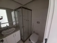 Apartamento com 3 Quartos à venda, 79m² no Recreio Dos Bandeirantes, Rio de Janeiro - Foto 24