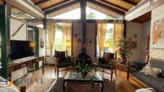 Casa com 4 Quartos à venda, 1726m² no Itaipava, Petrópolis - Foto 14