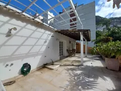 Apartamento com 1 Quarto à venda, 100m² no Copacabana, Rio de Janeiro - Foto 3