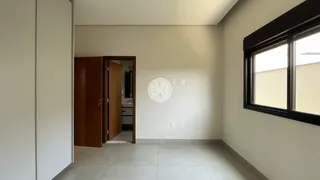 Casa de Condomínio com 3 Quartos à venda, 192m² no Vila do Golf, Ribeirão Preto - Foto 18